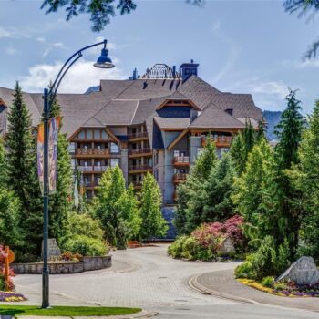 #417 – 4591 Blackcomb Way