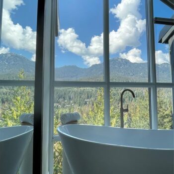 #8 – 2221 Gondola Way