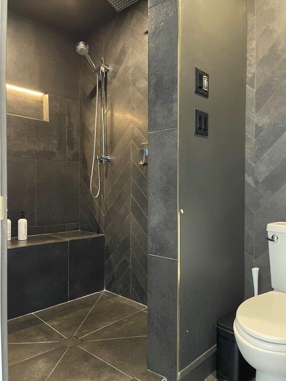 #8 – 2221 Gondola Way