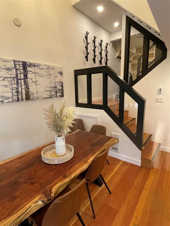 #8 – 2221 Gondola Way