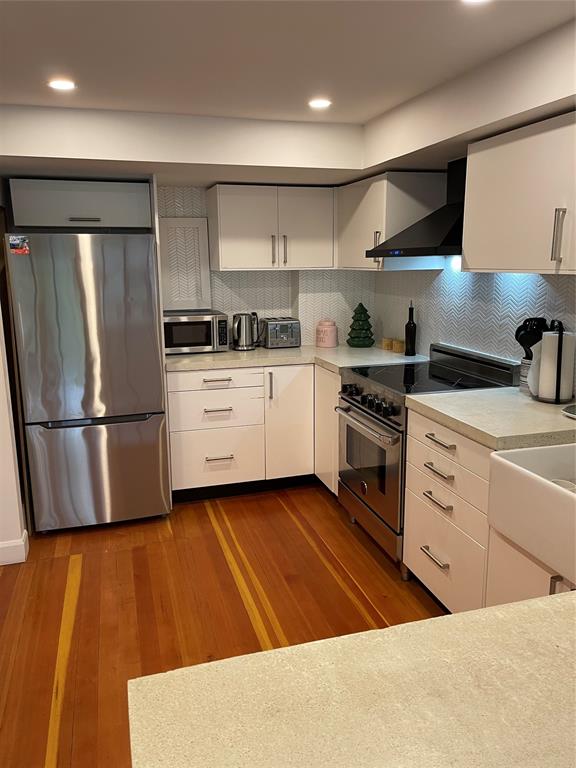 #8 – 2221 Gondola Way