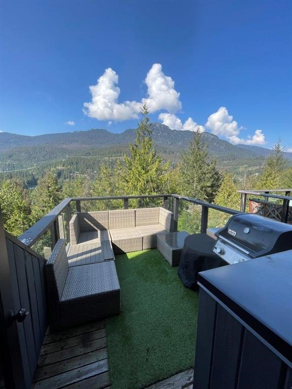 #8 – 2221 Gondola Way