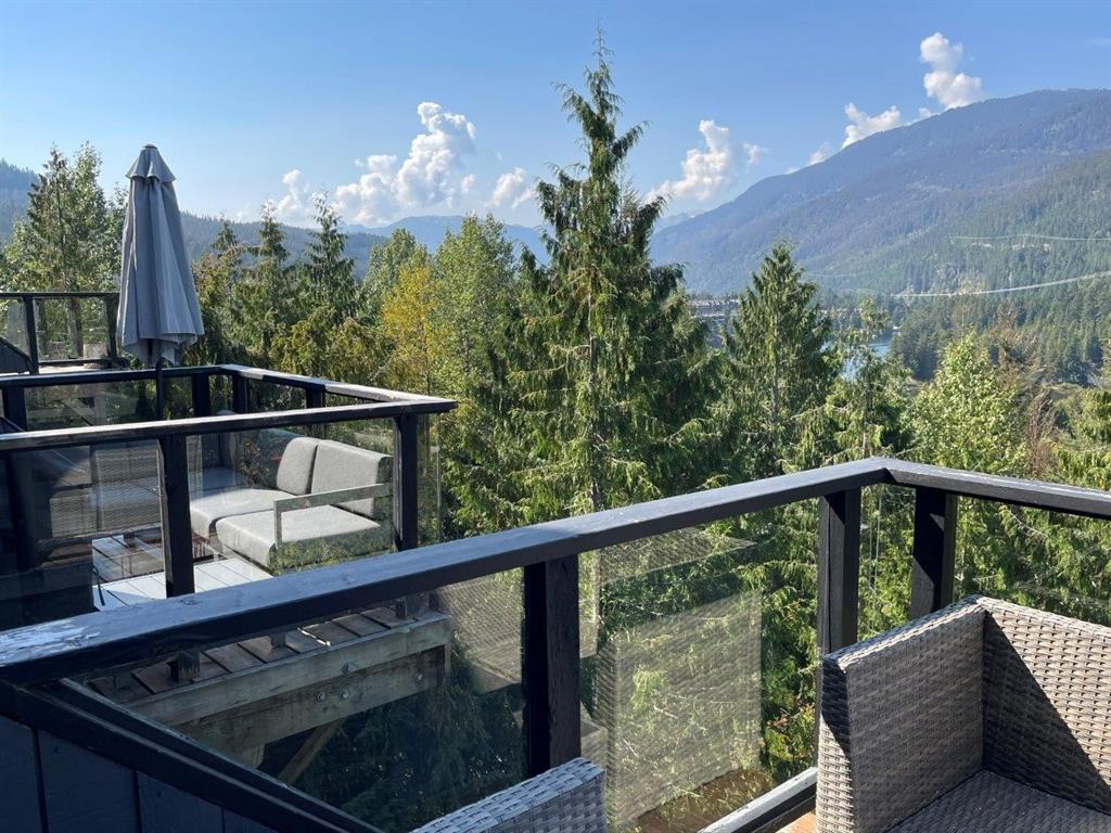 #8 – 2221 Gondola Way