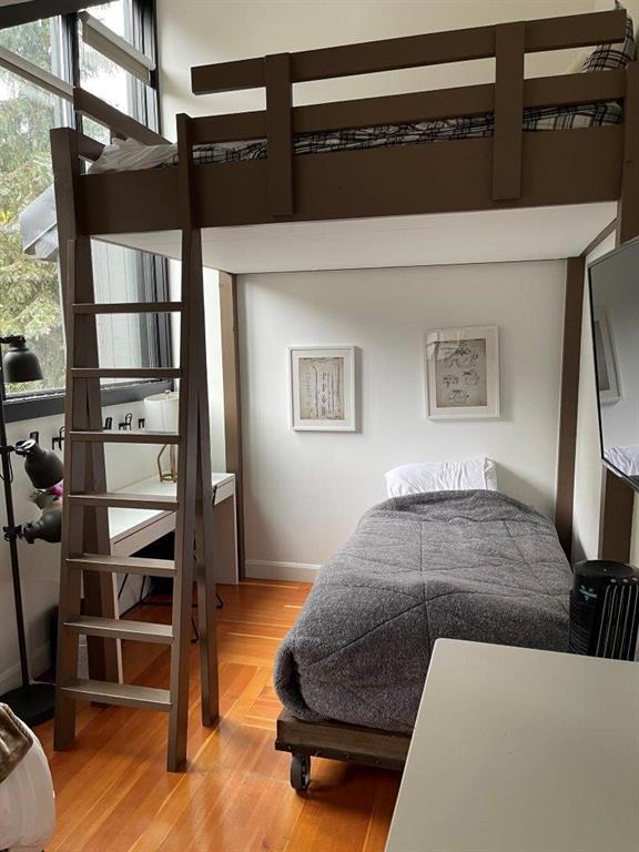 #8 – 2221 Gondola Way