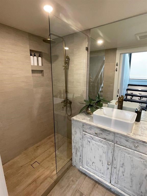 #8 – 2221 Gondola Way