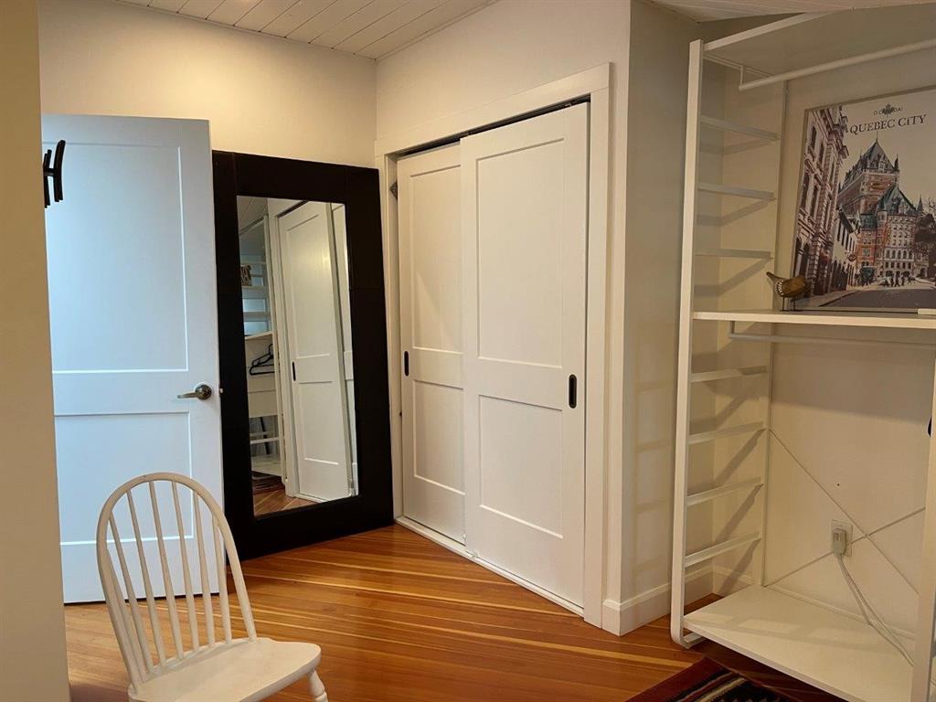 #8 – 2221 Gondola Way