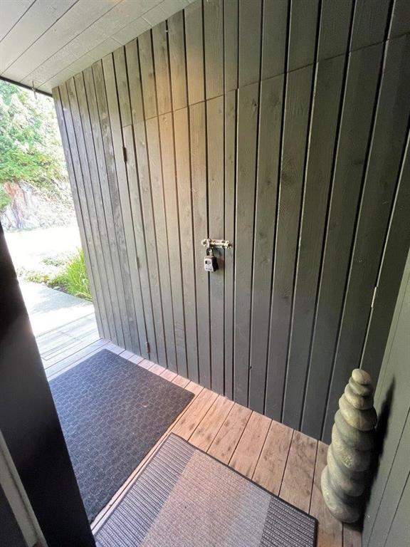 #8 – 2221 Gondola Way