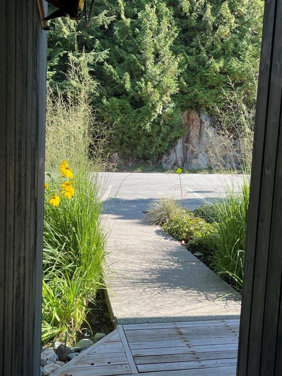 #8 – 2221 Gondola Way