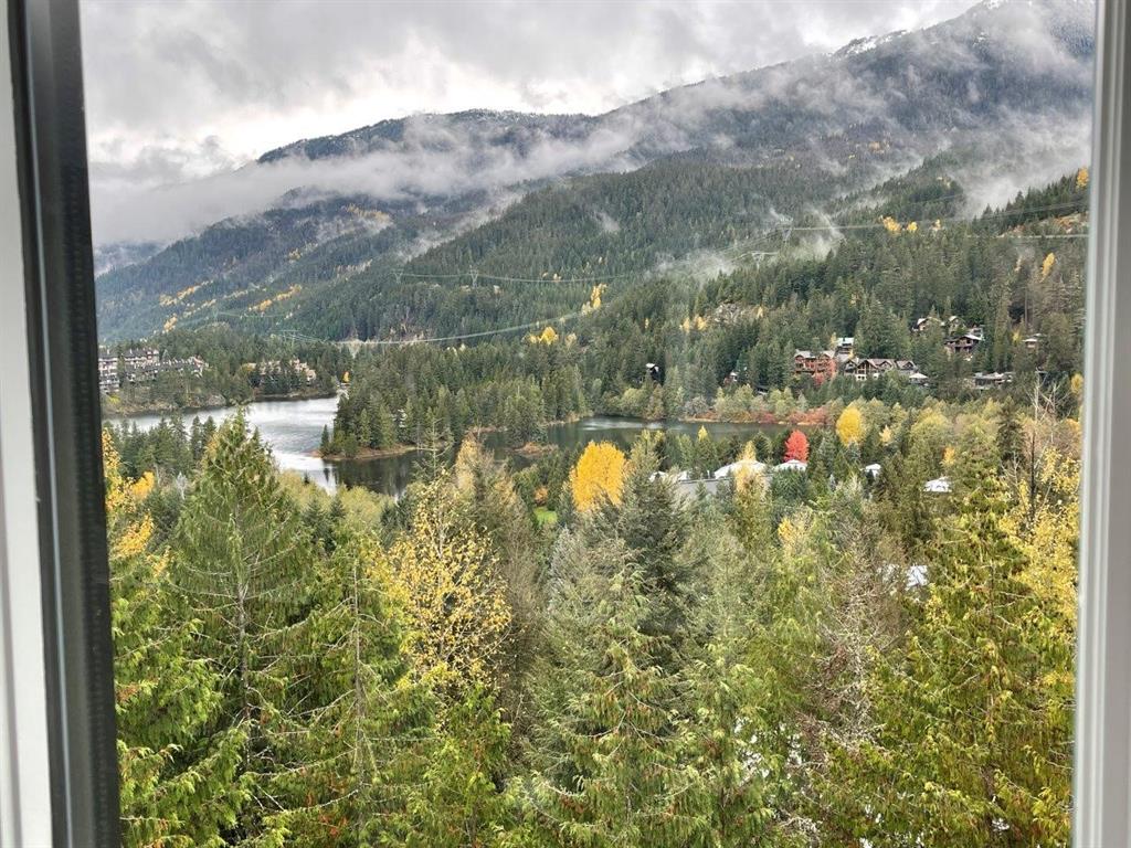 #8 – 2221 Gondola Way