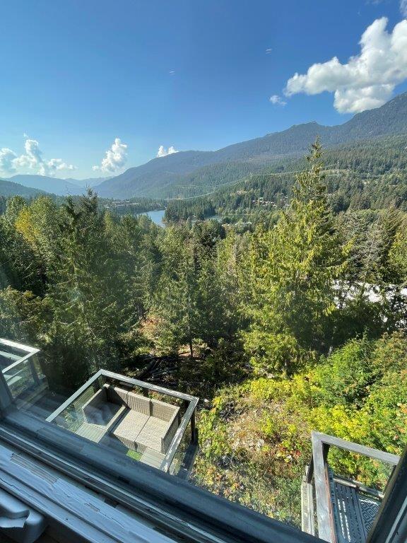 #8 – 2221 Gondola Way