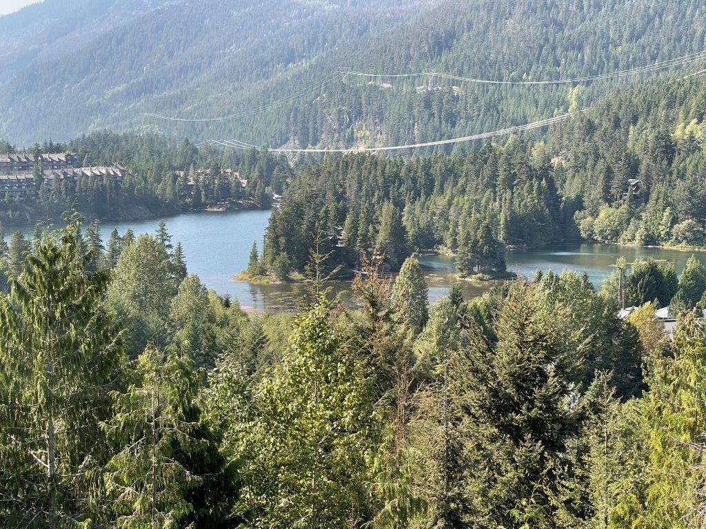 #8 – 2221 Gondola Way