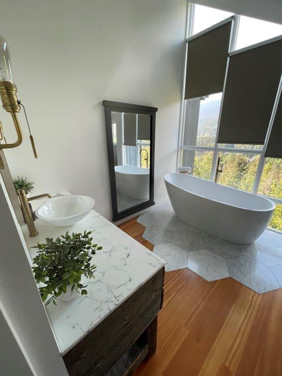 #8 – 2221 Gondola Way