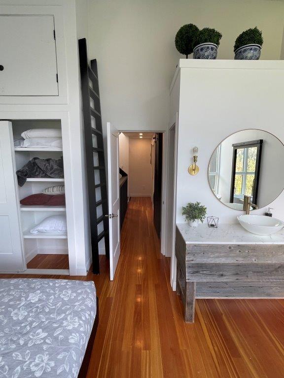 #8 – 2221 Gondola Way