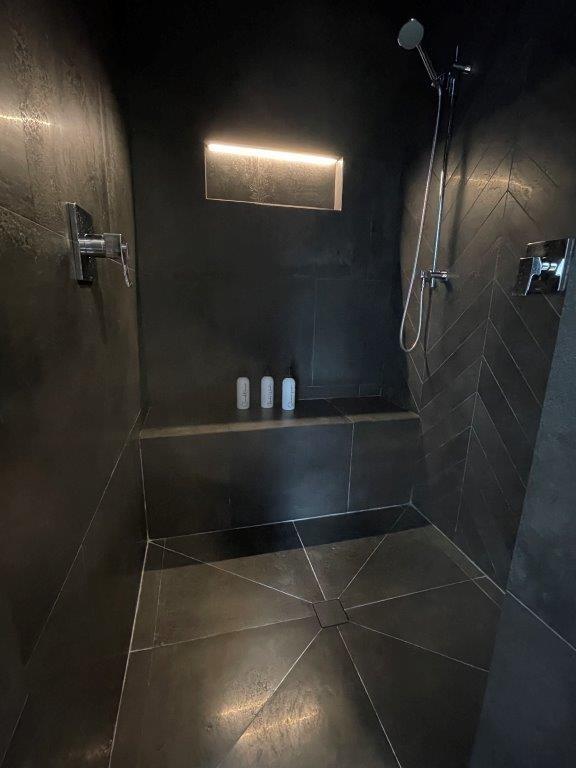 #8 – 2221 Gondola Way