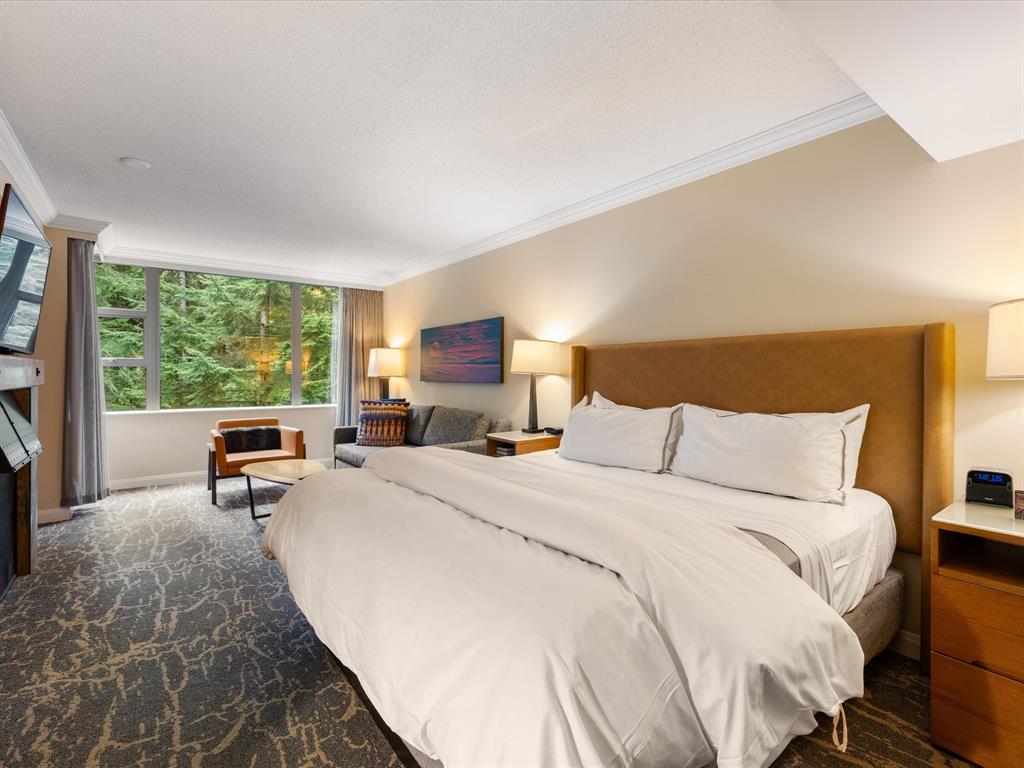 #874 – 4090 Whistler Way