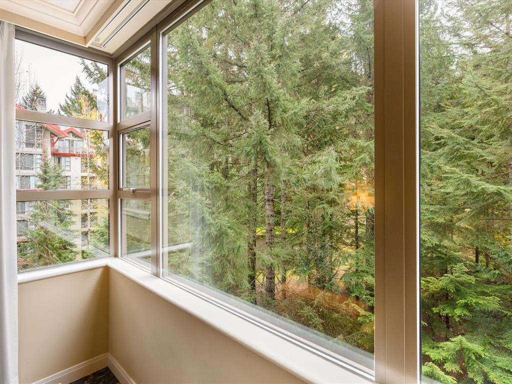 #874 – 4090 Whistler Way