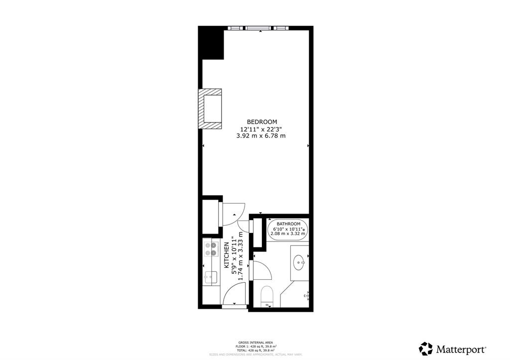 #874 – 4090 Whistler Way