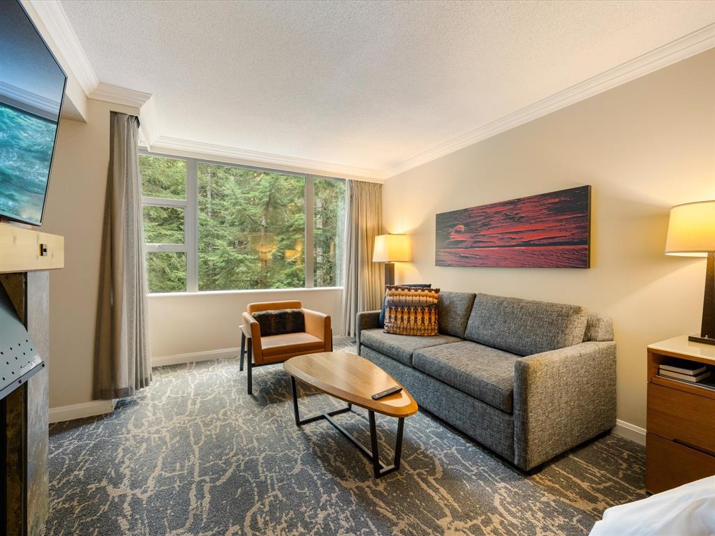 #874 – 4090 Whistler Way