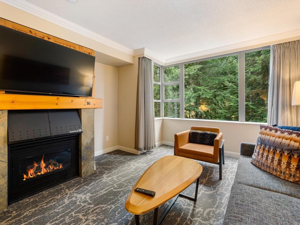 #874 – 4090 Whistler Way