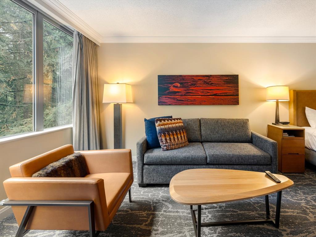 #874 – 4090 Whistler Way