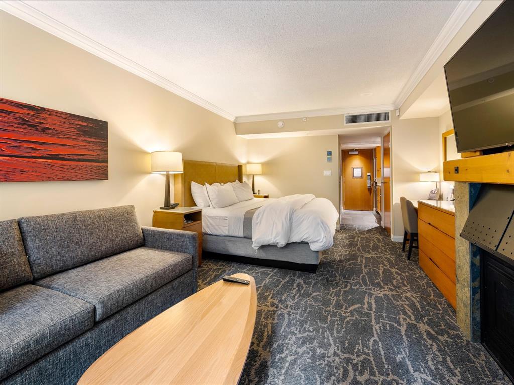 #874 – 4090 Whistler Way