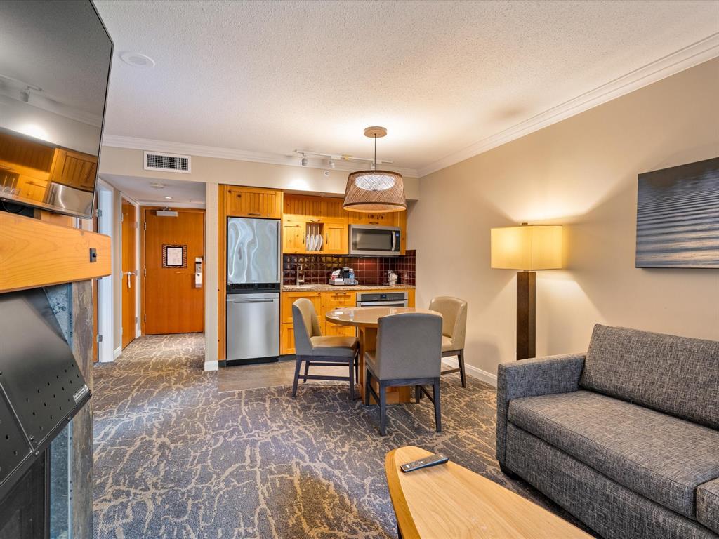 #482 – 4090 Whistler Way