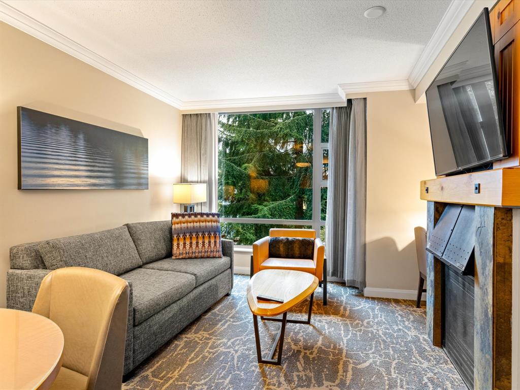 #482 – 4090 Whistler Way