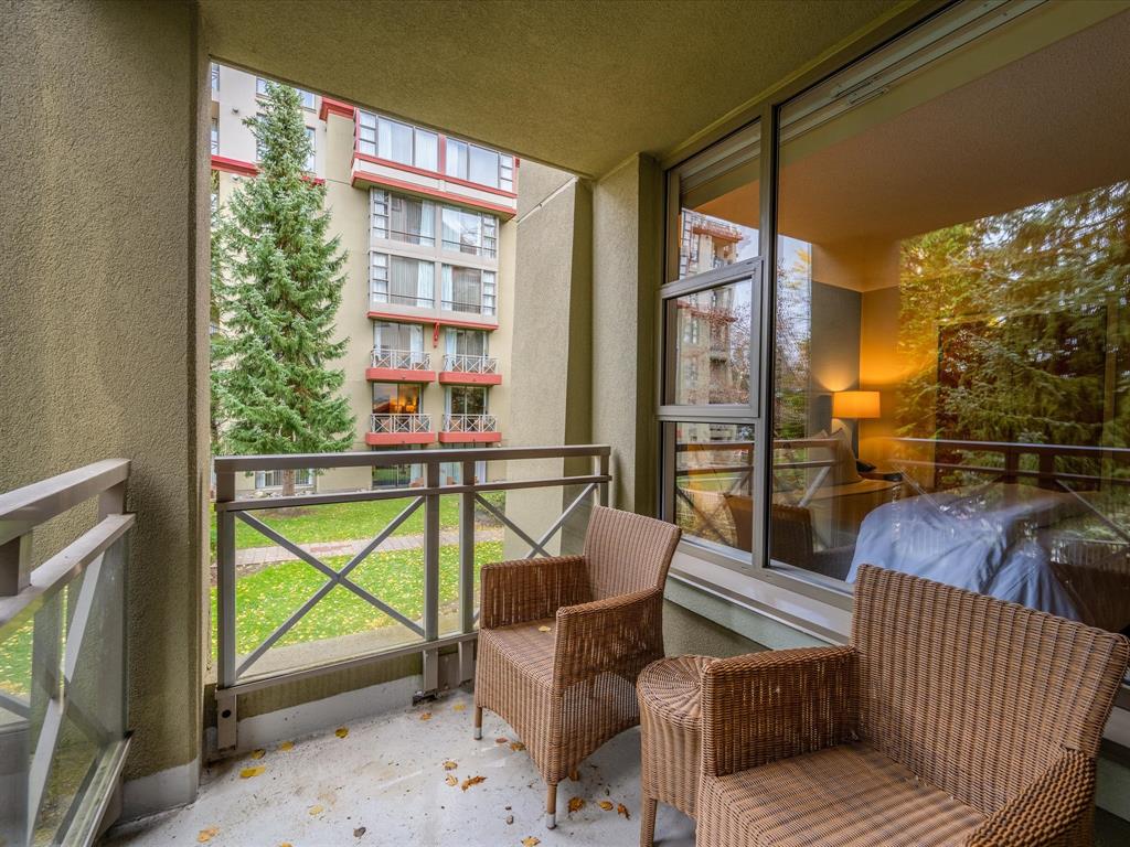 #482 – 4090 Whistler Way