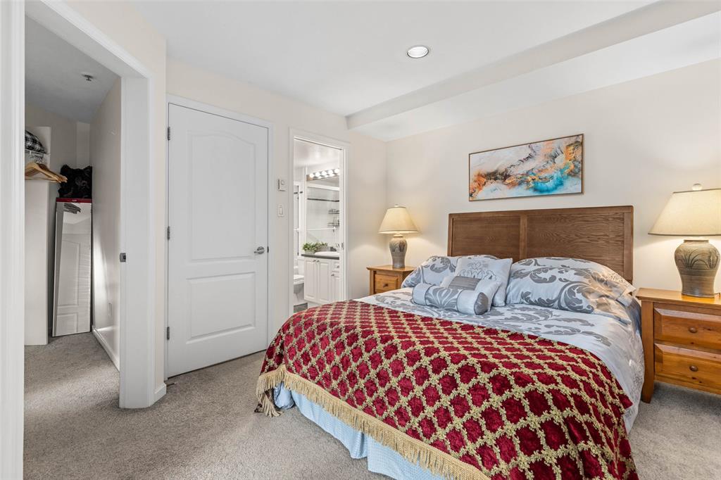 #203 – 4314 Main Street