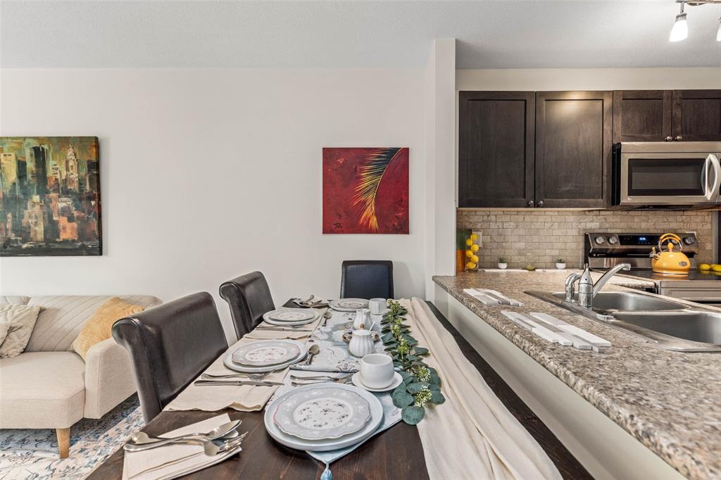 #203 – 4314 Main Street