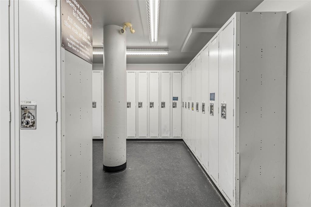 #203 – 4314 Main Street