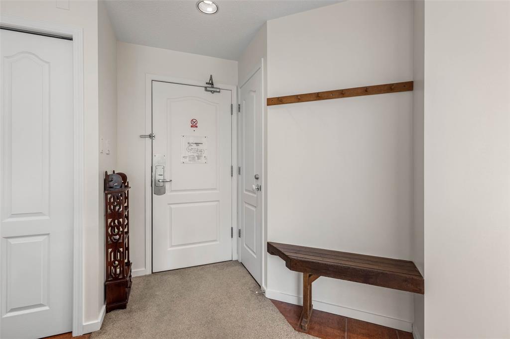 #203 – 4314 Main Street