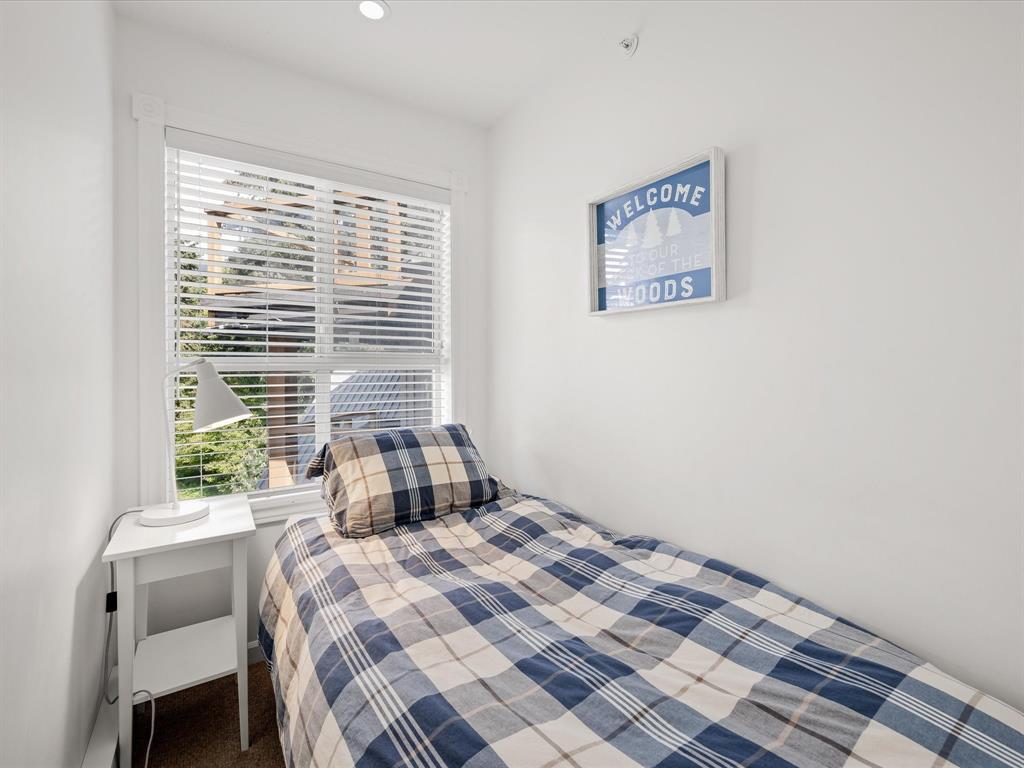 #98 – 4388 Northlands Boulevard