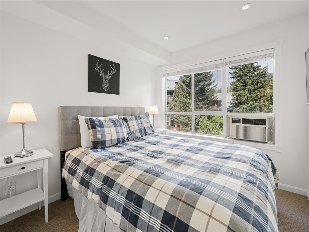 #98 – 4388 Northlands Boulevard