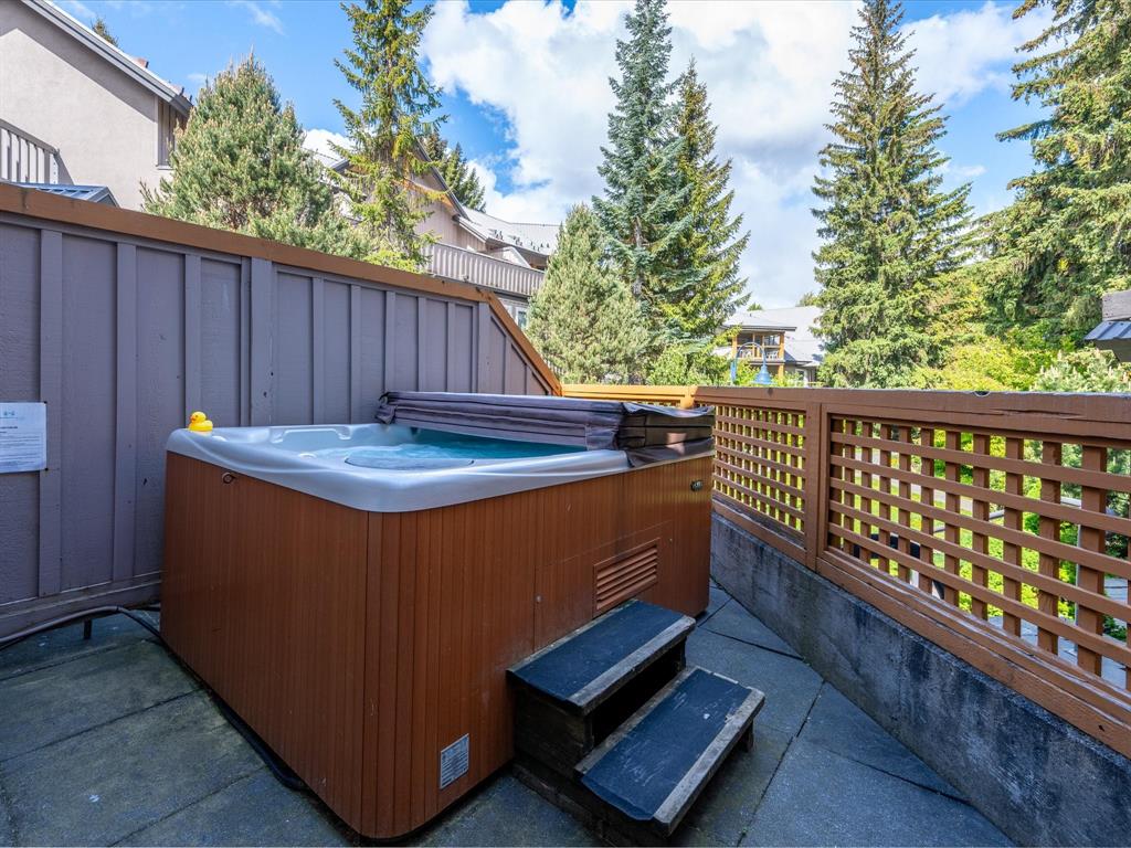 #98 – 4388 Northlands Boulevard