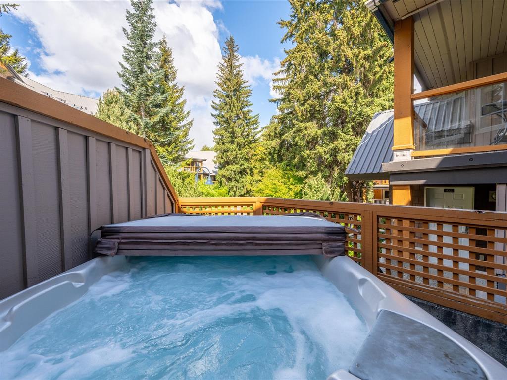 #98 – 4388 Northlands Boulevard