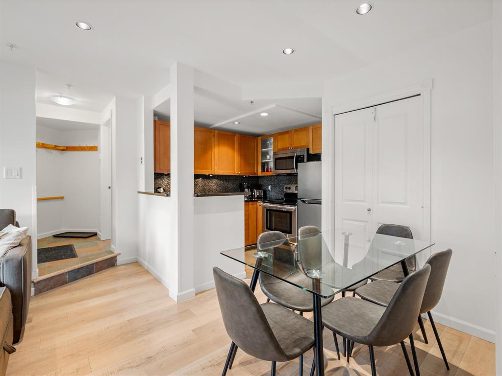 #98 – 4388 Northlands Boulevard