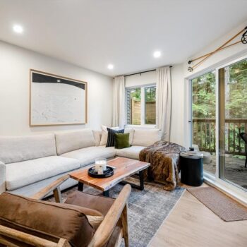 #D – 2317 Brandywine Way