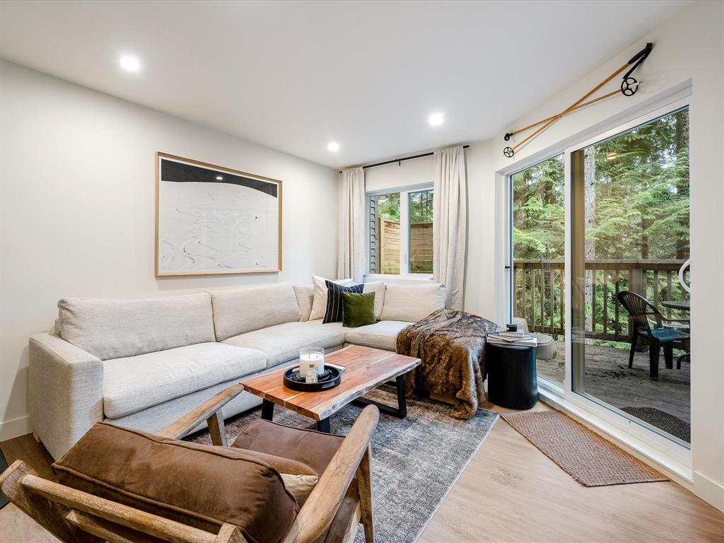 #D – 2317 Brandywine Way