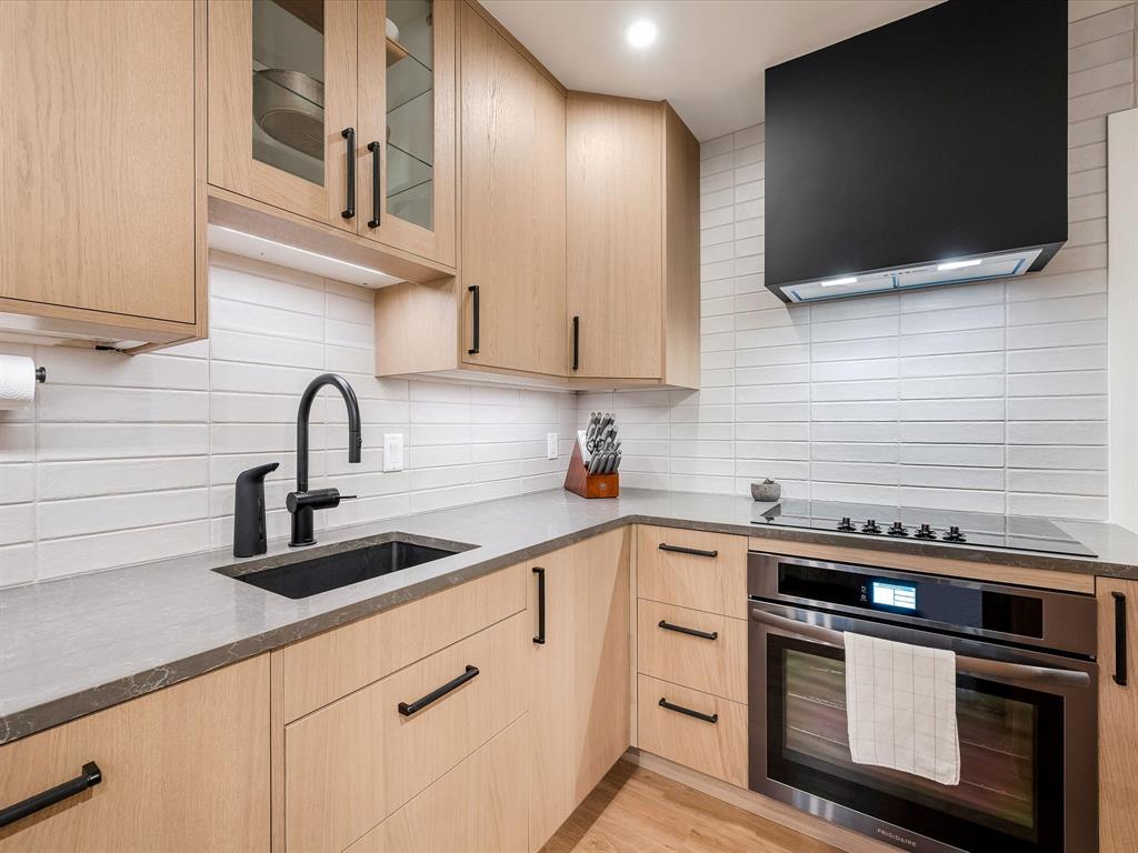 #D – 2317 Brandywine Way