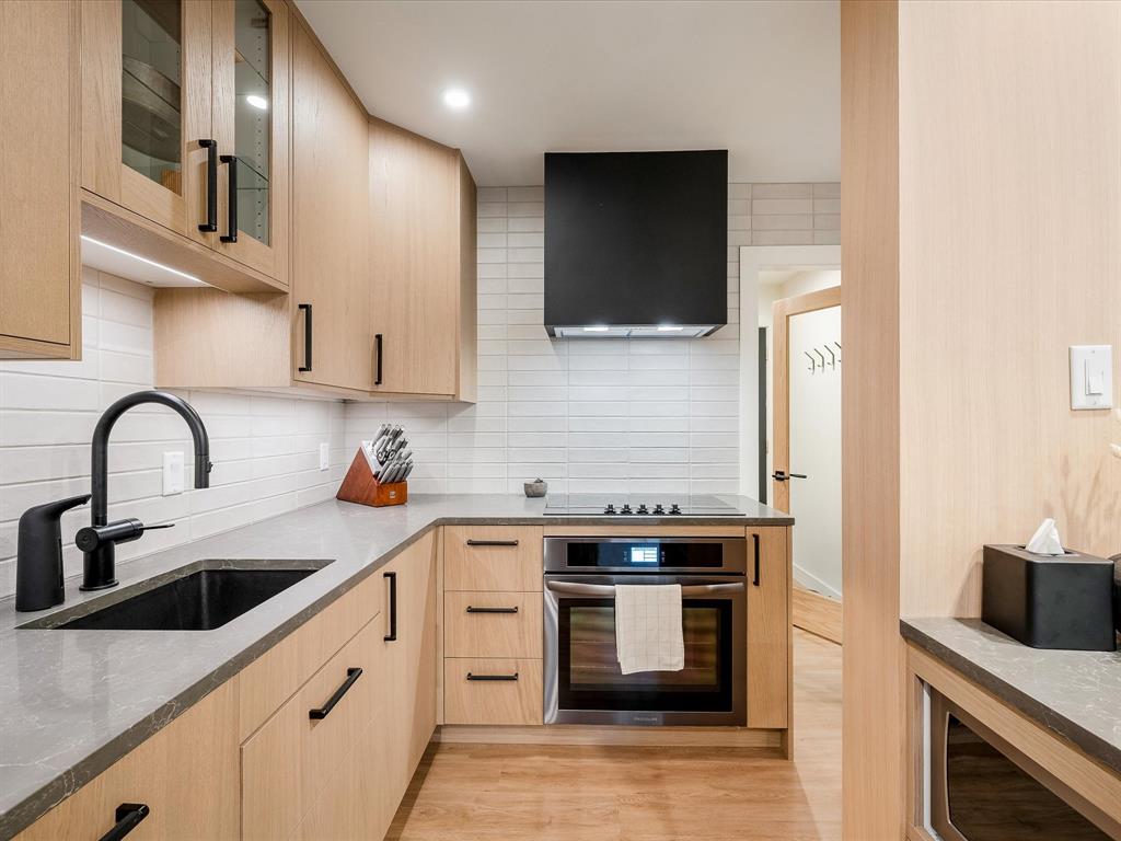 #D – 2317 Brandywine Way