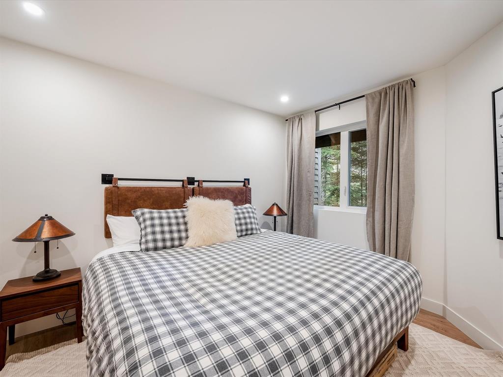 #D – 2317 Brandywine Way