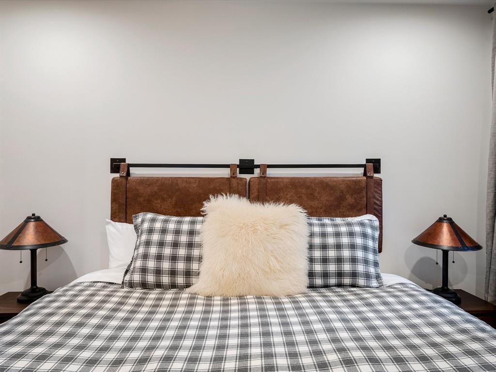 #D – 2317 Brandywine Way