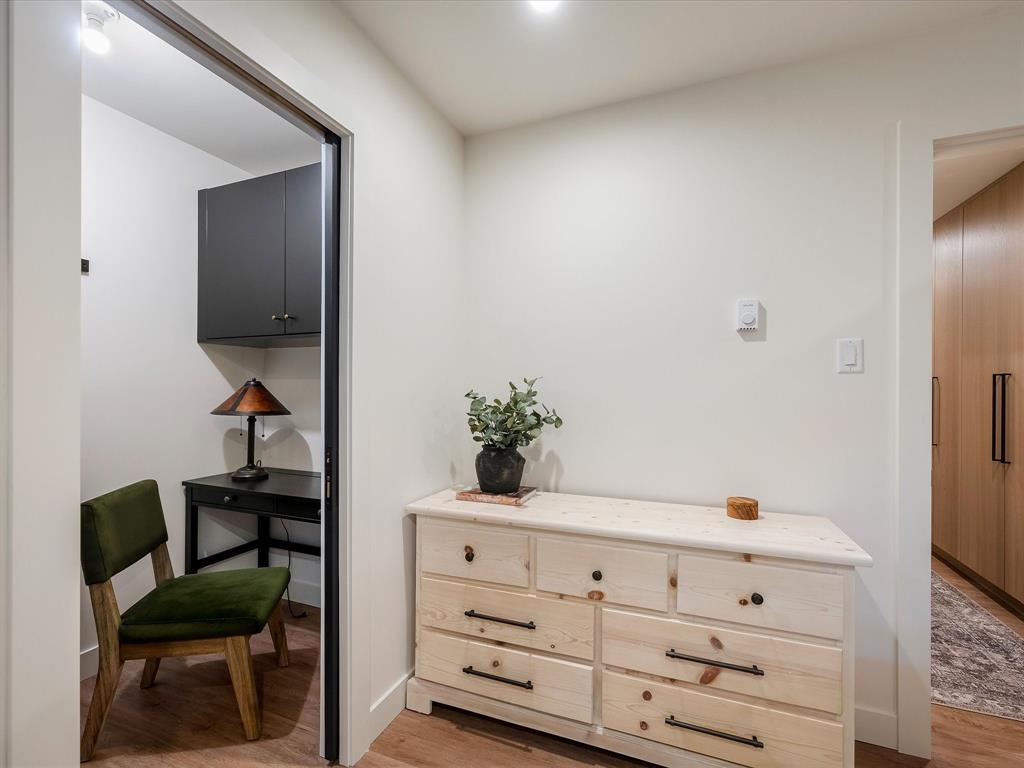 #D – 2317 Brandywine Way