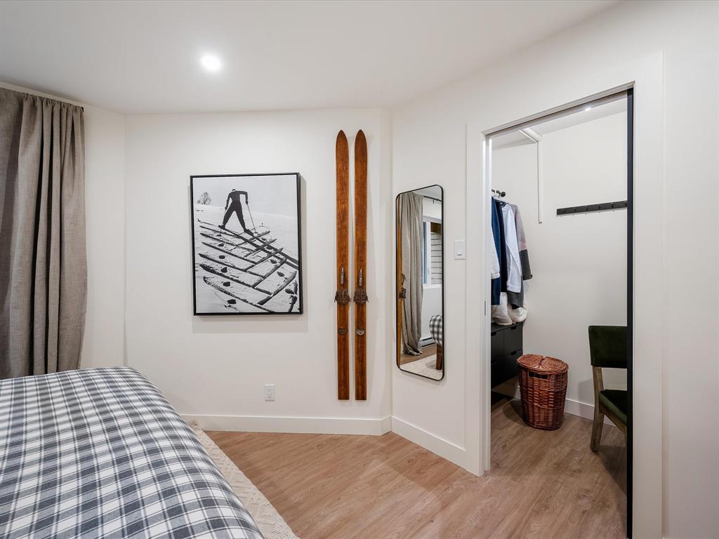 #D – 2317 Brandywine Way