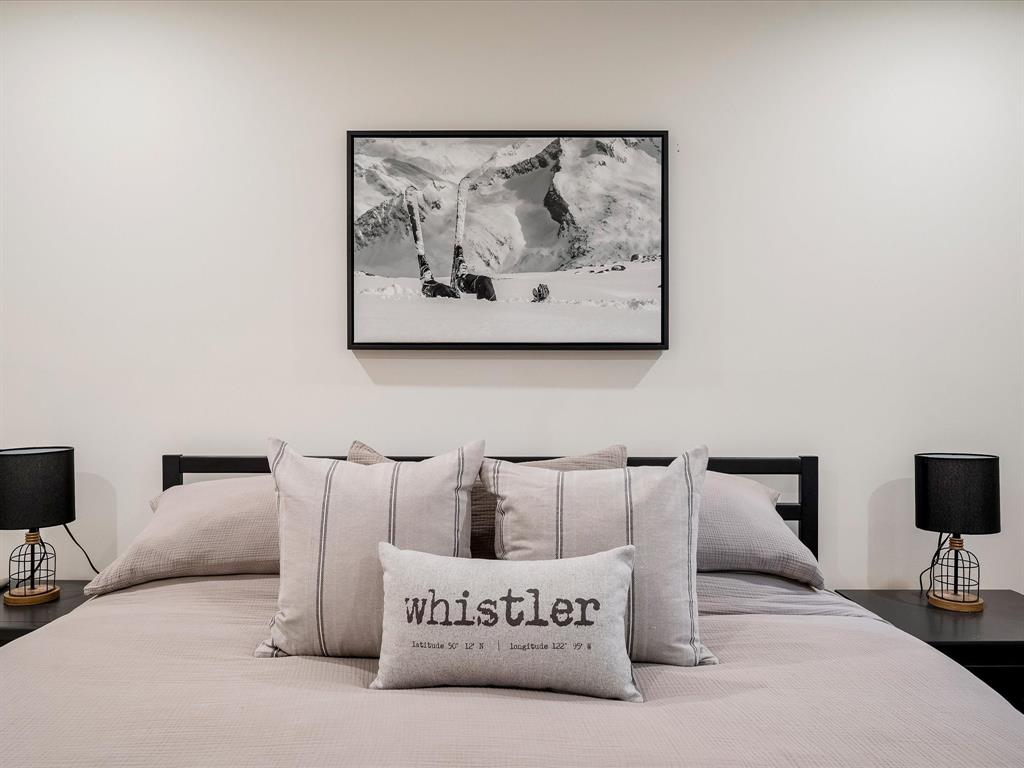 #D – 2317 Brandywine Way