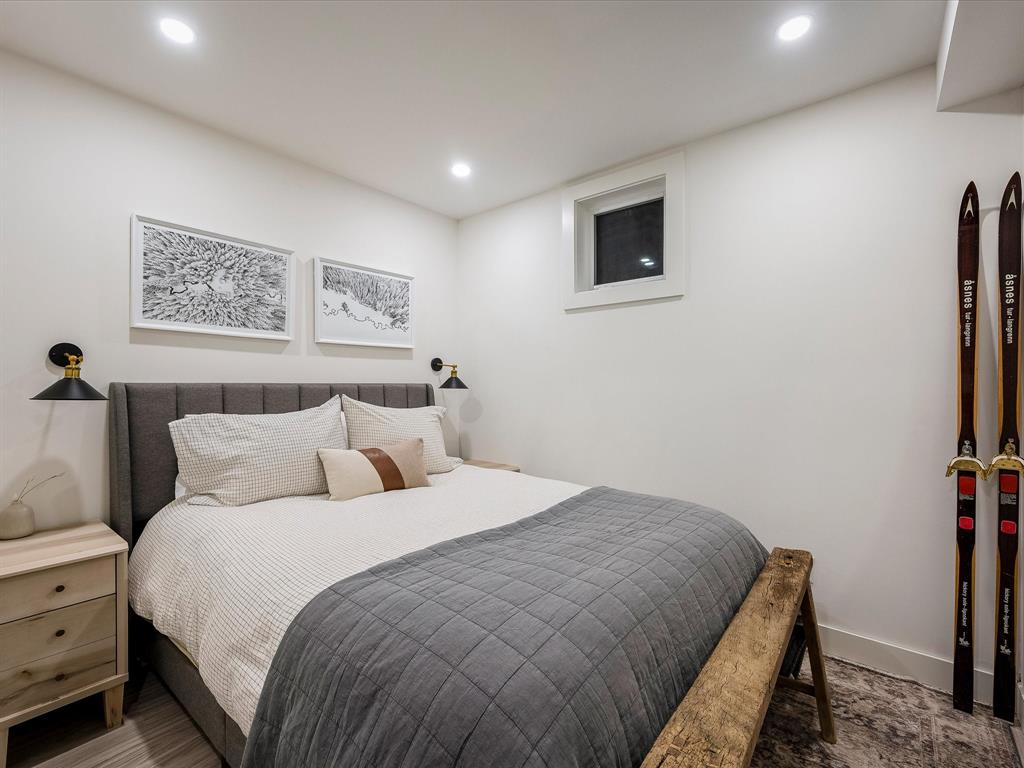 #D – 2317 Brandywine Way