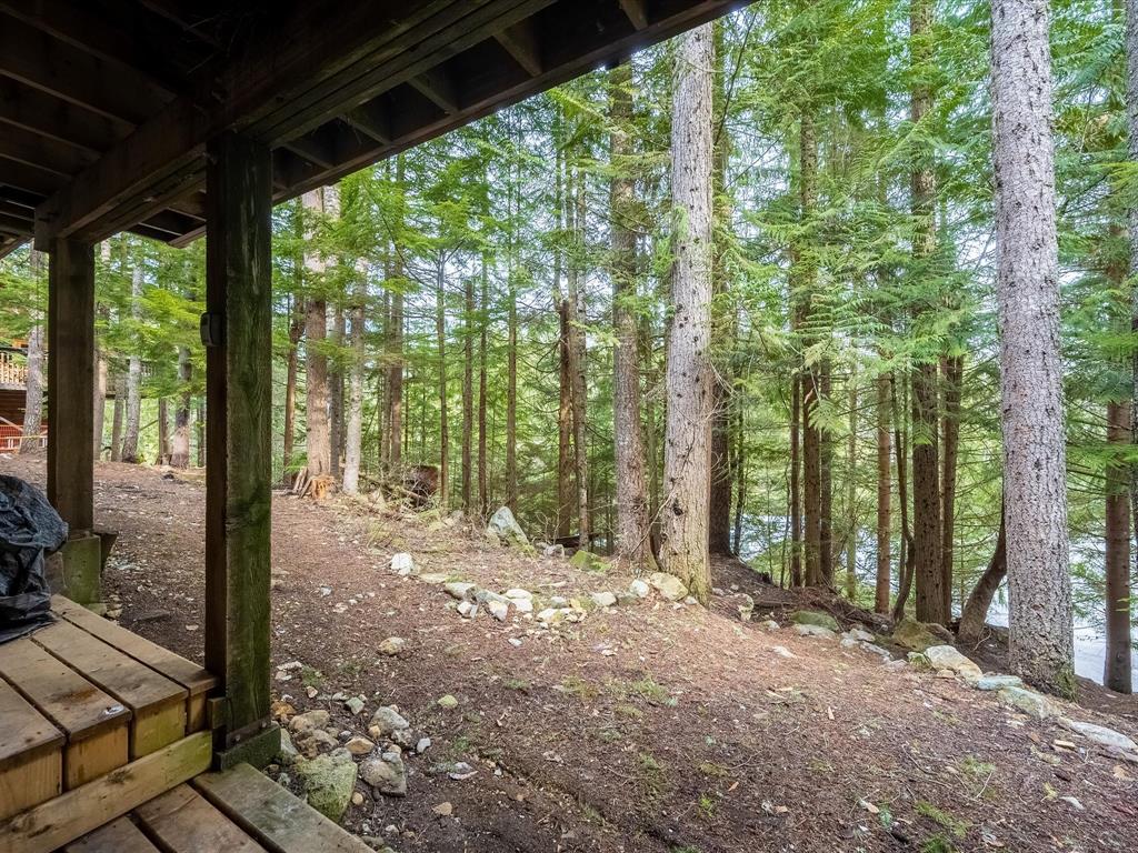 #D – 2317 Brandywine Way