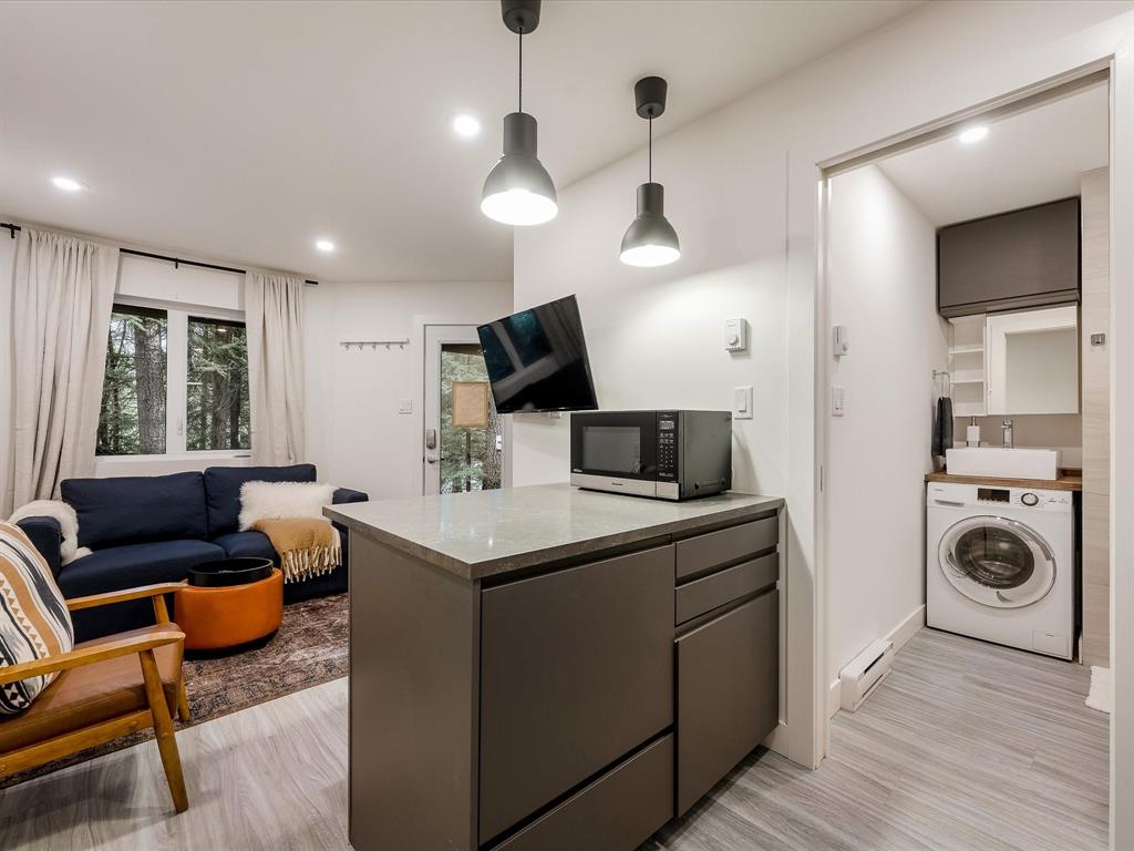 #D – 2317 Brandywine Way