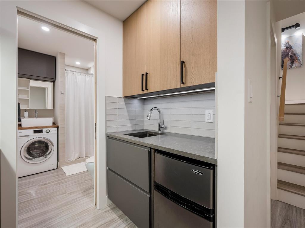 #D – 2317 Brandywine Way